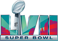 Super_Bowl_LVII_logo